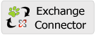 Exchange Connector