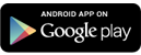 vtiger Android Application